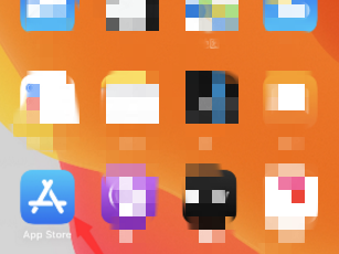 短视频下载ios,短视频下载ios破解版