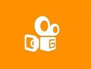 快手极速版免费下载安装官网最新版本快,快手极速版免费下载安装官网最新版