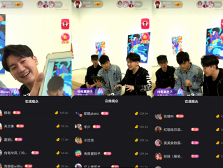 快手在线观看免费,快手在线观看免费视频