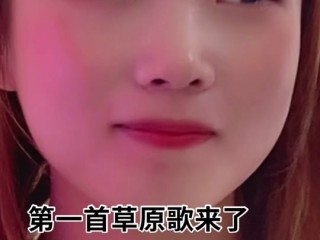 豆包歌手原名叫什么,豆包歌手原名