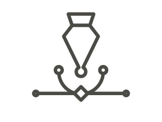 AI编辑器哪个好用,AI编辑器