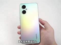 bilibiliuwp手机版,bililocal手机版