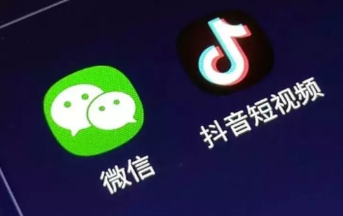 短视频app下载安装ios,短视频app下载安装无限看丝瓜ios苏州晶体公司安卓