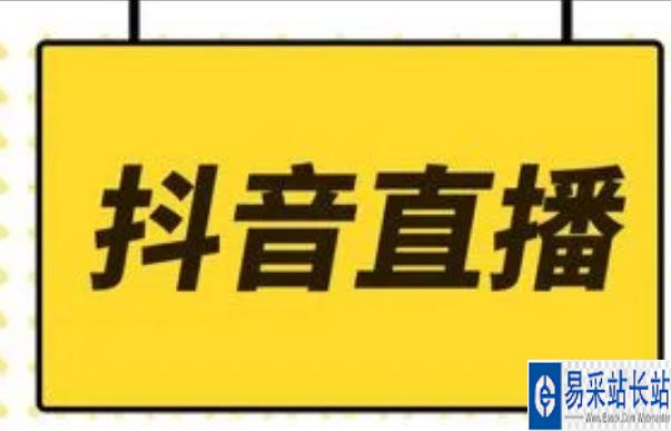 抖音直播到底能不能赚钱(抖音直播到底能不能赚钱呀)