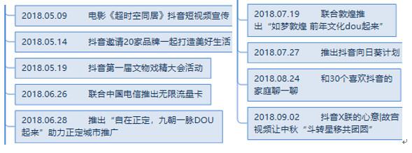 短视频下载app有哪些,短视频下载软件介绍