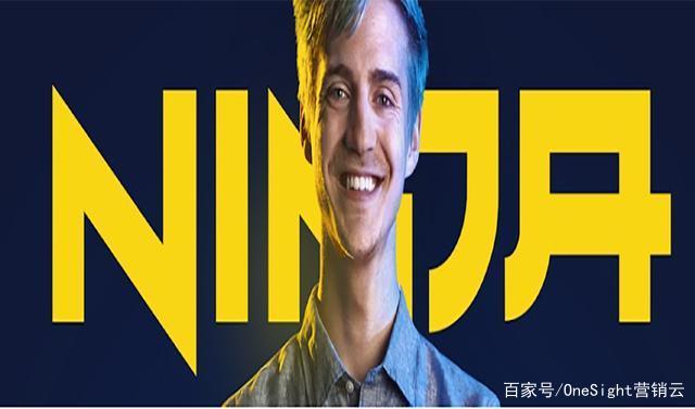 主播英文streamer,直播 主播 英文