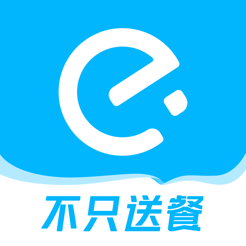 关于心动外卖app下载2021的信息