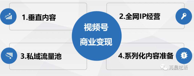 短视频制作交易平台,短视频制作交易平台有哪些