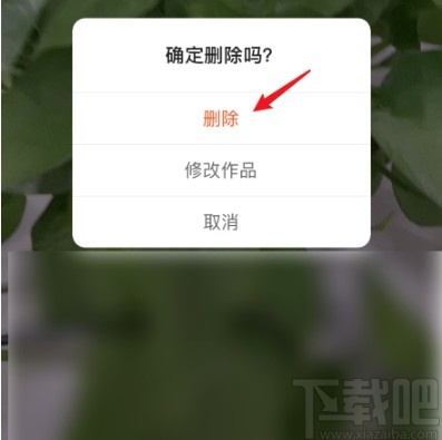 快手短视频攻略(快手短视频怎么赚钱的,三个方法轻松月入万元)