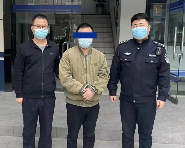 短视频冒充明星诈骗案例,短视频平台上冒充刑警