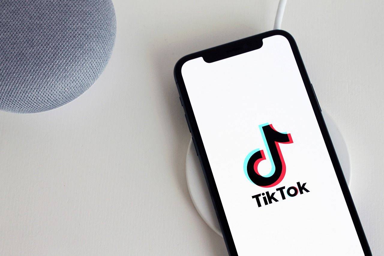 tiktok网红怎么赚钱的简单介绍