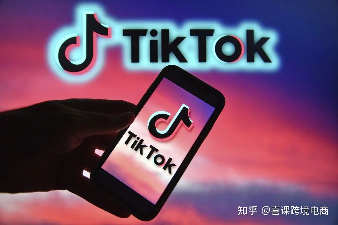 抖音海外版,抖音海外版tiktok下载苹果