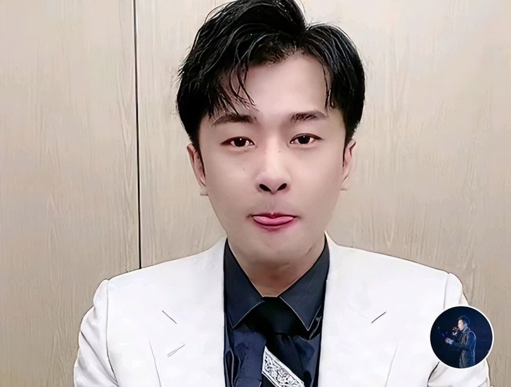 网红辛巴卖的东西是真的吗还是假的,网红辛巴卖的东西是真的吗