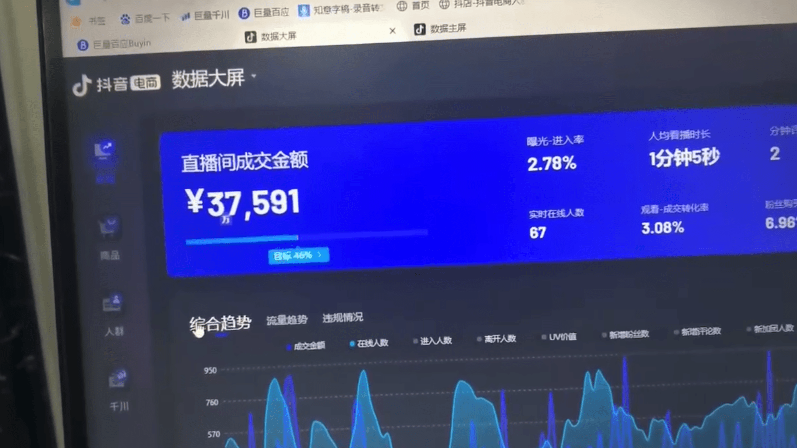 无人直播图片,无人直播图片素材网站