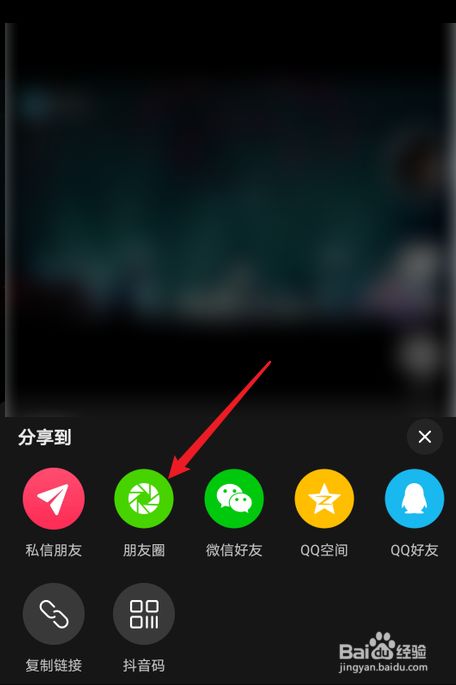 抖音里的456是什么意思(抖音里456是啥意思)