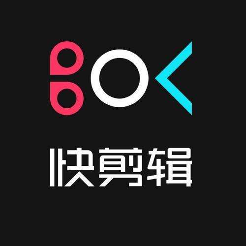 短视频剪辑软件app,短视频剪辑