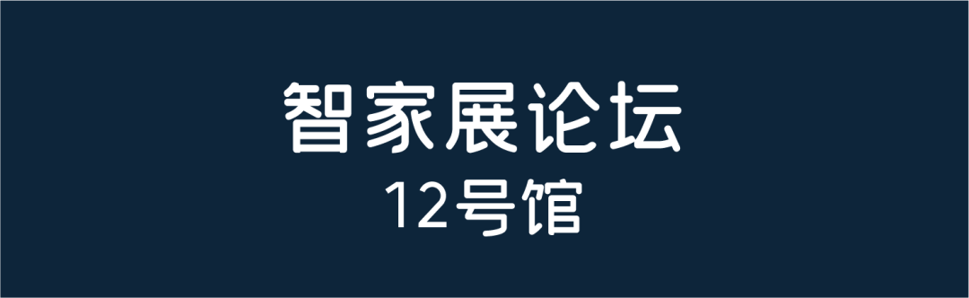 抖音芽家,芽家是什么