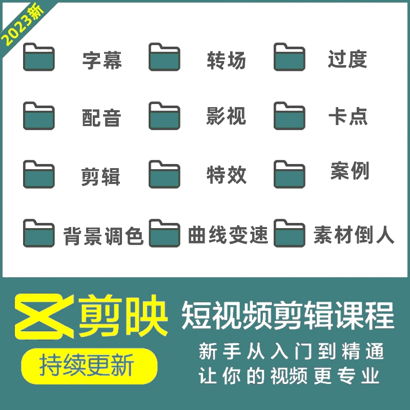 短视频拍摄剪辑一条多少钱(一个短视频剪辑多少钱)