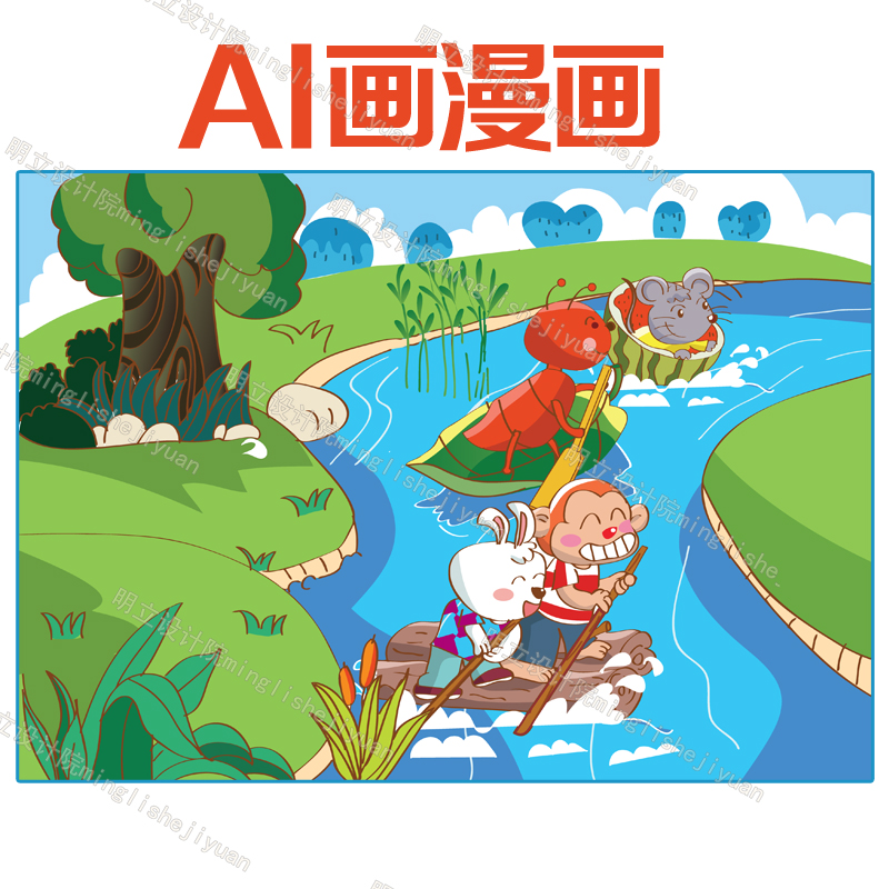 ai绘画自己照片,ai绘画自己照片的文案