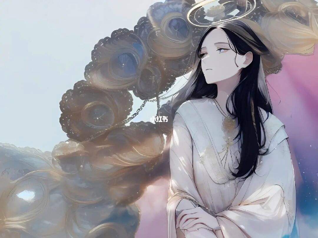 意间ai绘画关键词女生引导力度,意间ai绘画关键词女生