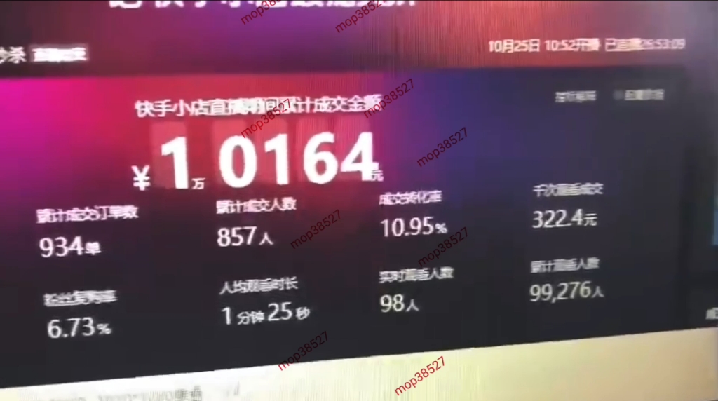 无人直播收费2980真的假的啊,无人直播套路骗局揭秘