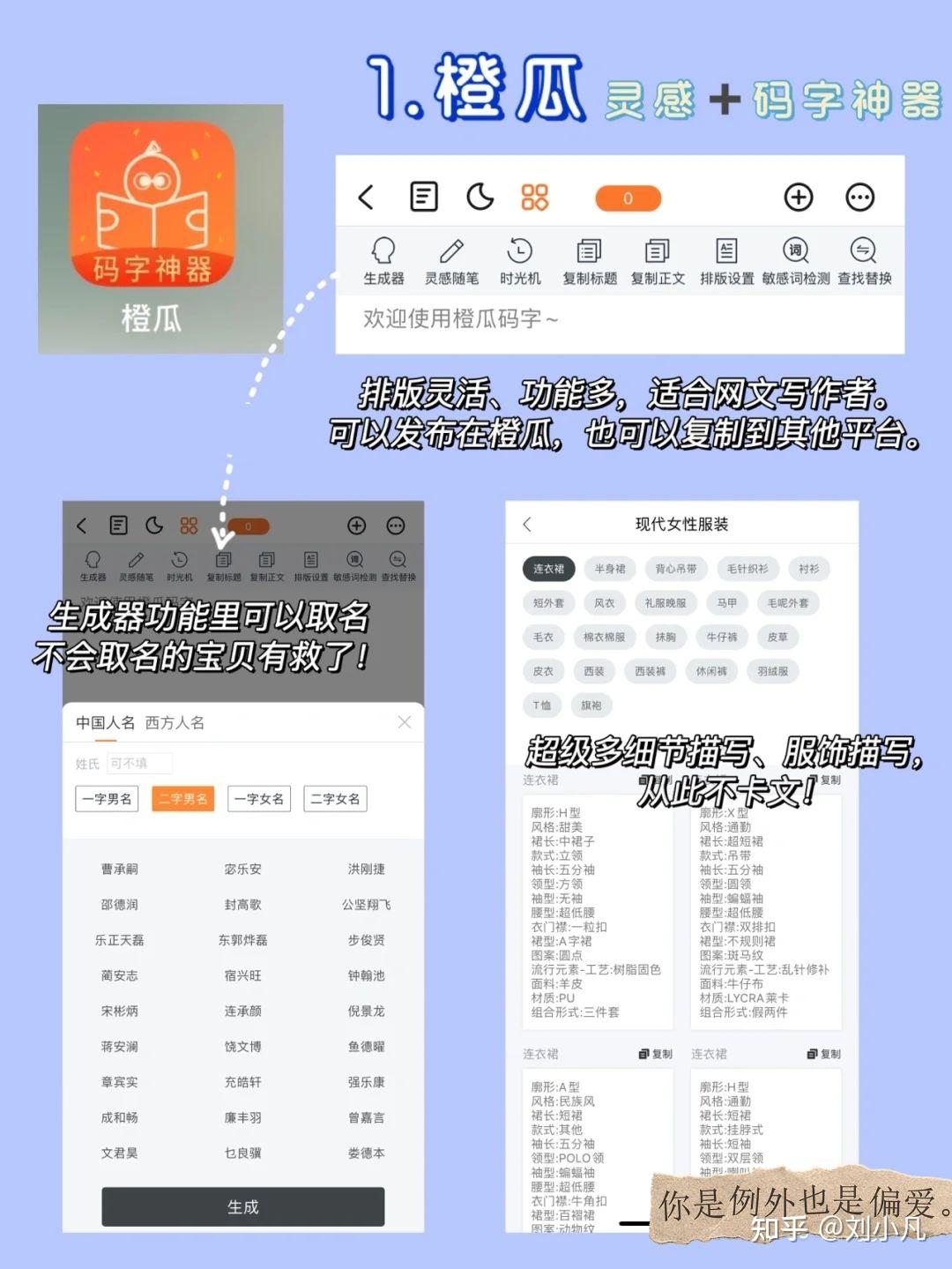 网文自动生成器(网文自动生成器app)