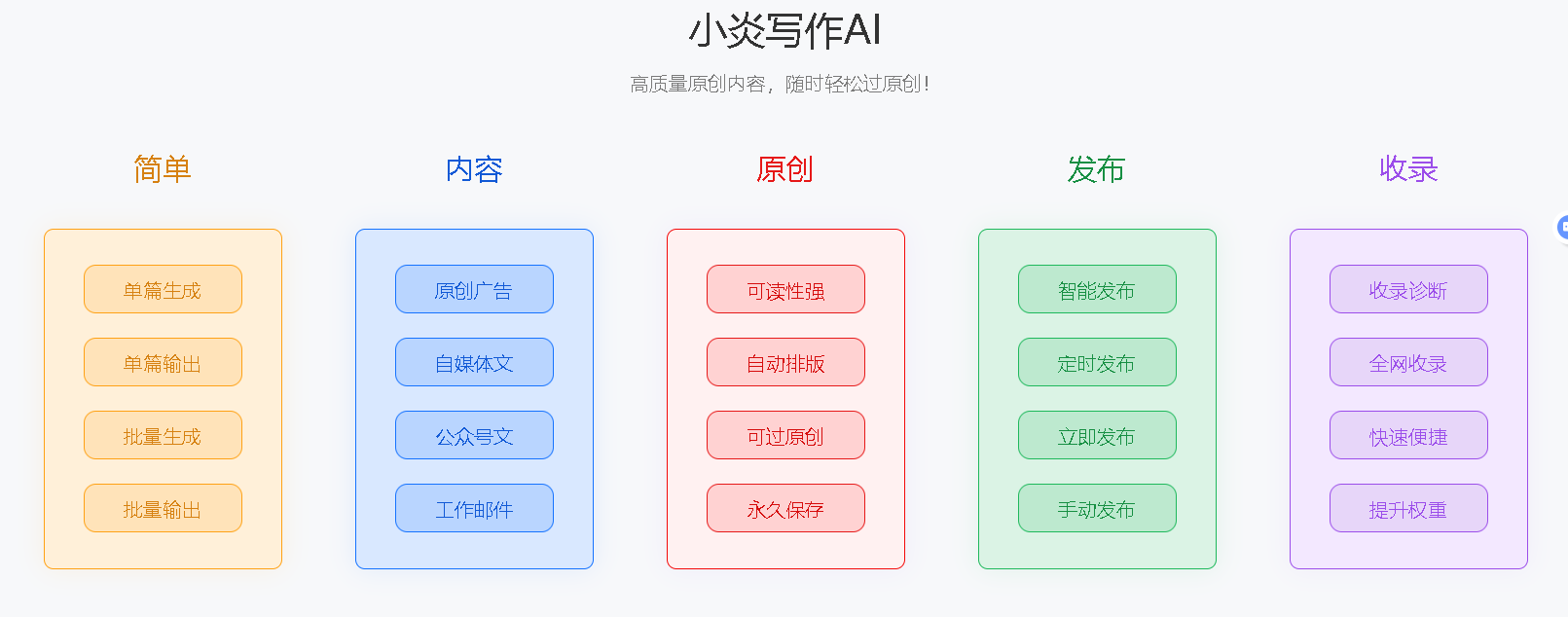 一键作文生成器,一键作文生成器小学生