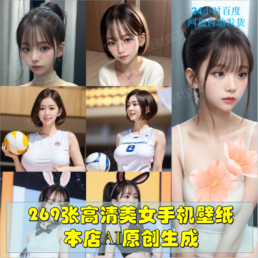 ai绘画照片生成软件免费版,ai绘画照片生成软件免费