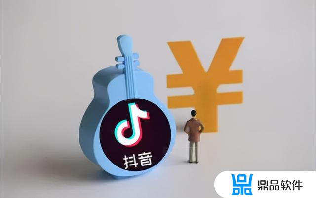 为什么抖音播放为0(为什么抖音播放为0如何解决)