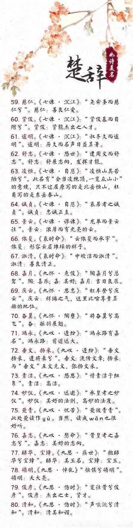 输入名字自动生成小说(输入名字自动生成小说的网址)