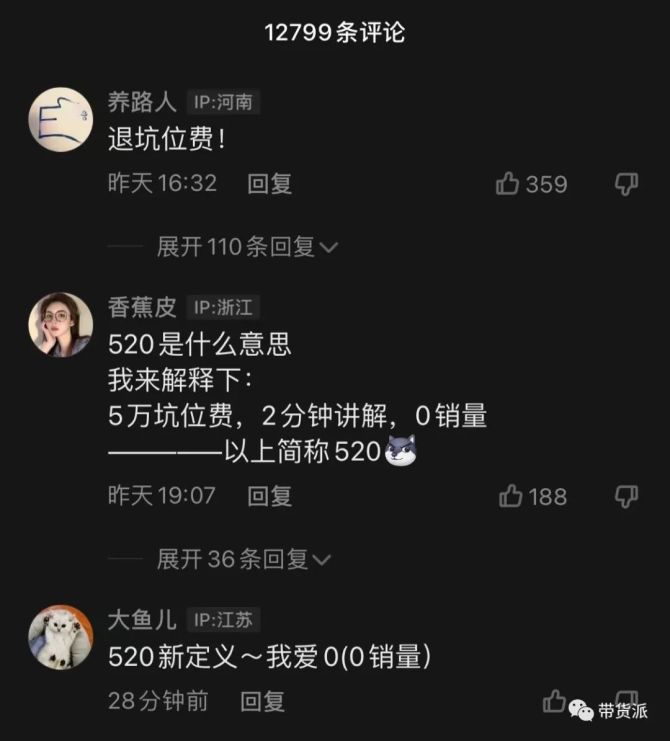 抖音月付是不是每月必须消费,抖音月付是不是个坑