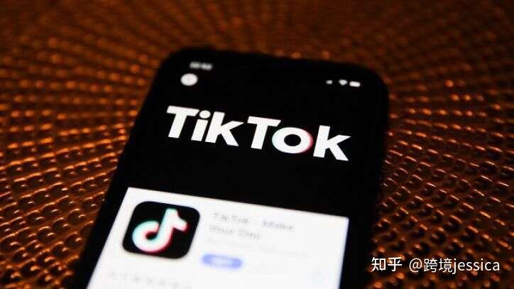 tiktok和抖音有什么关系,tiktok和抖音的区别