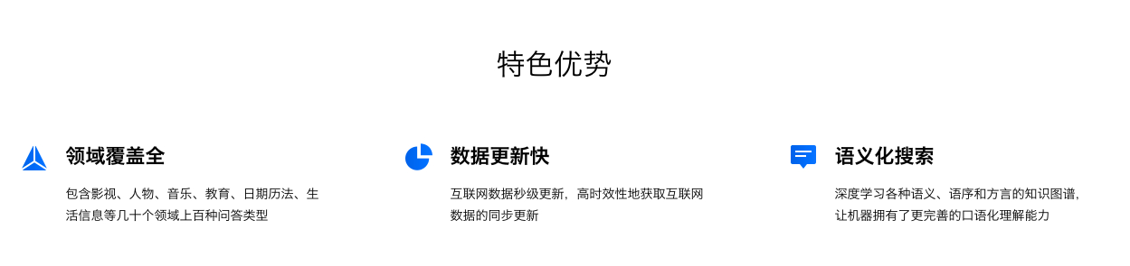 ai自动生成文章摘要,ai自动生成文章 源码