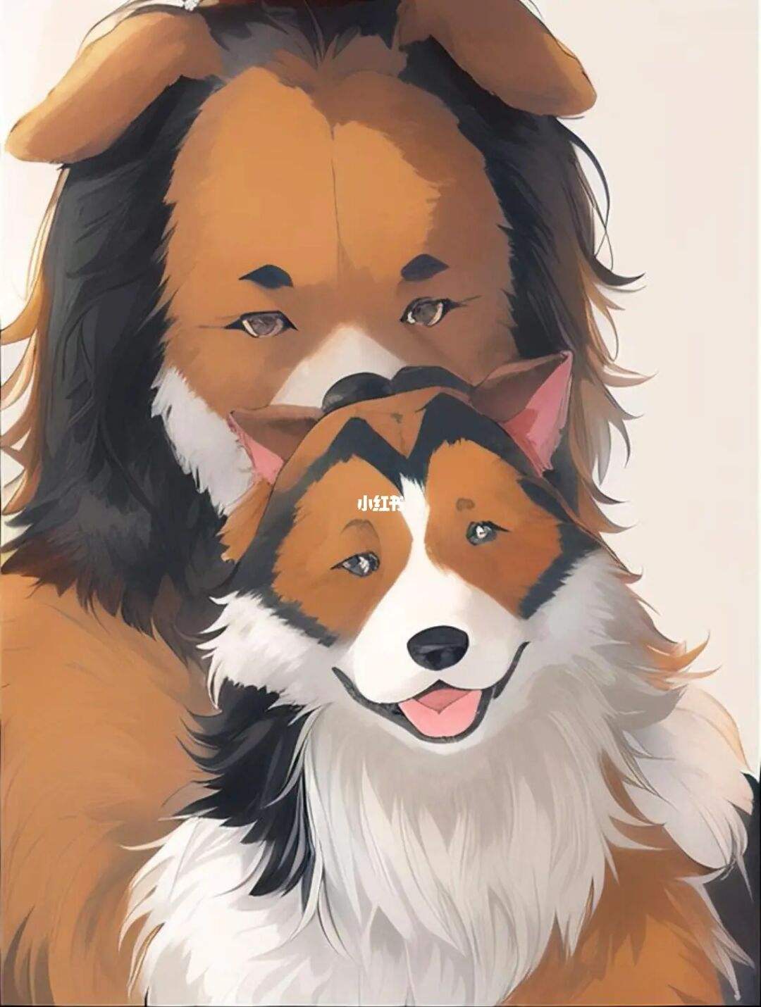 不用下载的ai绘画,不用下载的ai绘画app