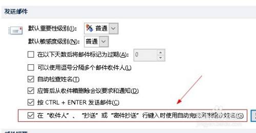 输入姓名自动生成诗句,输入姓名自动生成诗句的网站