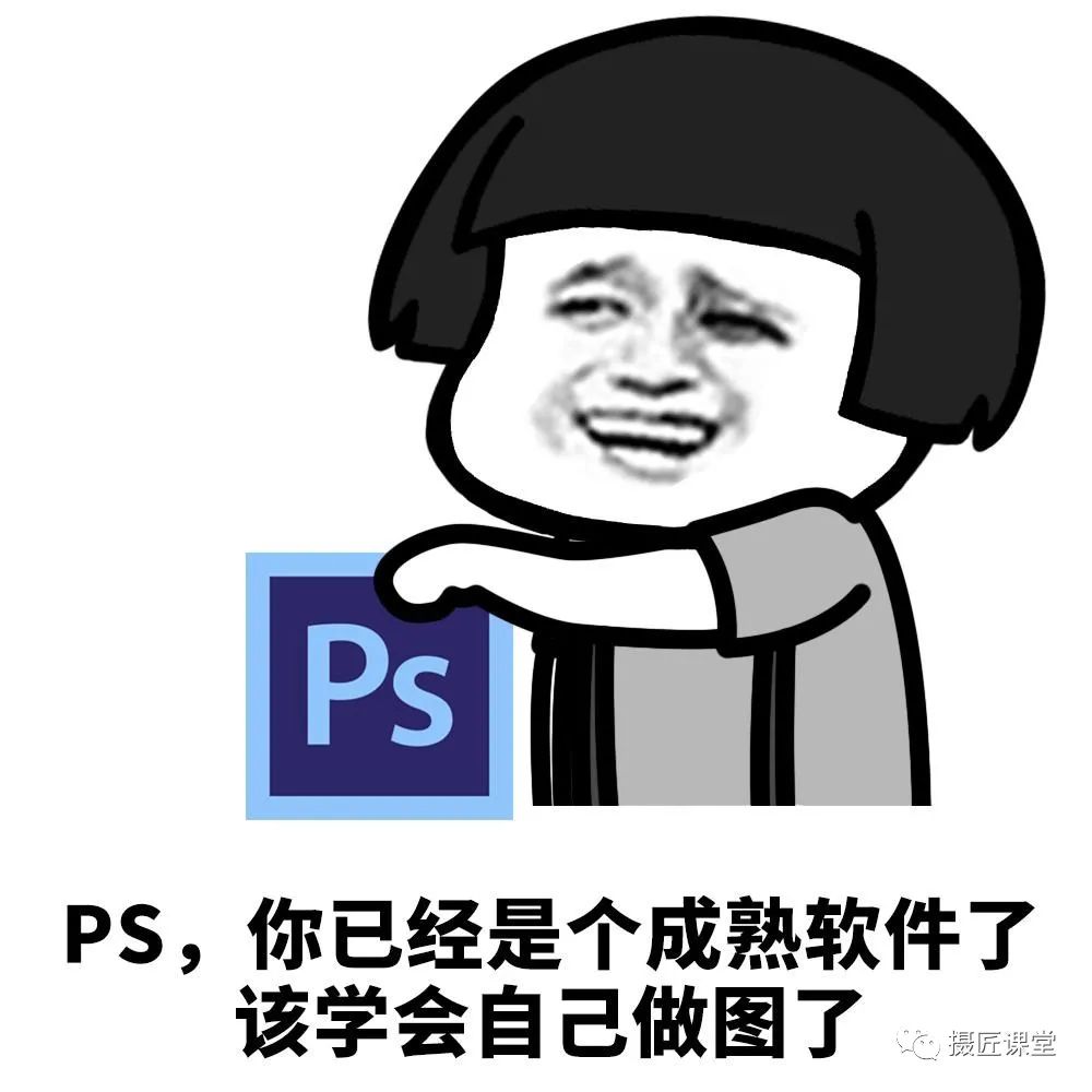 ps需要付费吗?多少钱(ps需不需要钱)