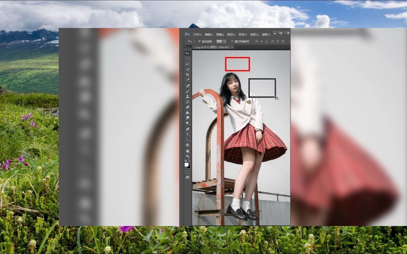 photoshop电脑版下载,photoshop电脑版下载安装