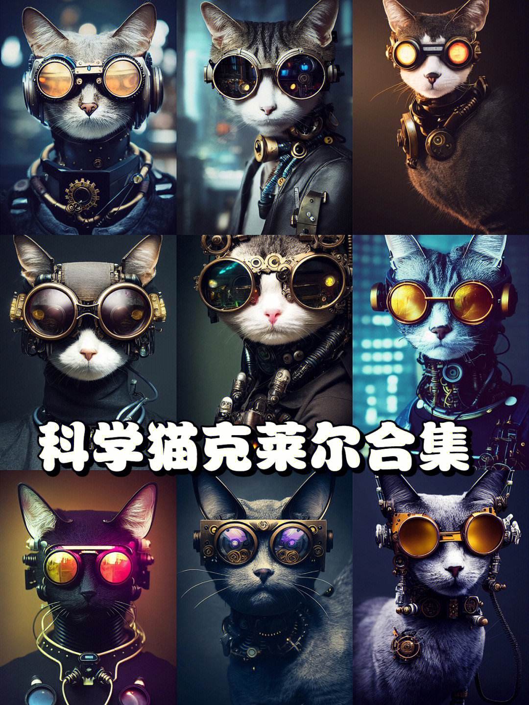 小猫ai人工智能(小猫ai人工智能怎么用)