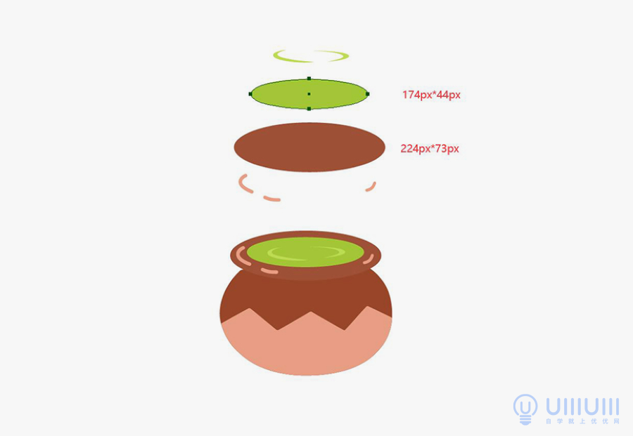 ai怎么照着草图画图(ai怎么照着图片临摹一张)