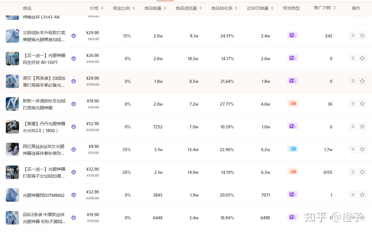 抖音10大官方账号(抖音10大官方账号是什么)