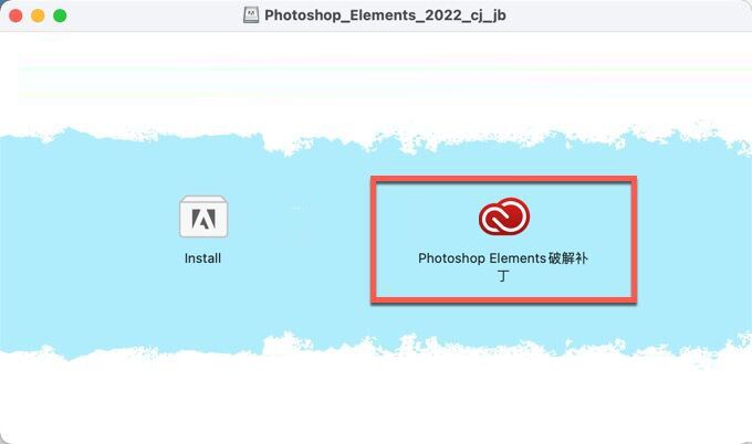 photoshop免费版在哪里下载(photoshop免费版本下载的方法)