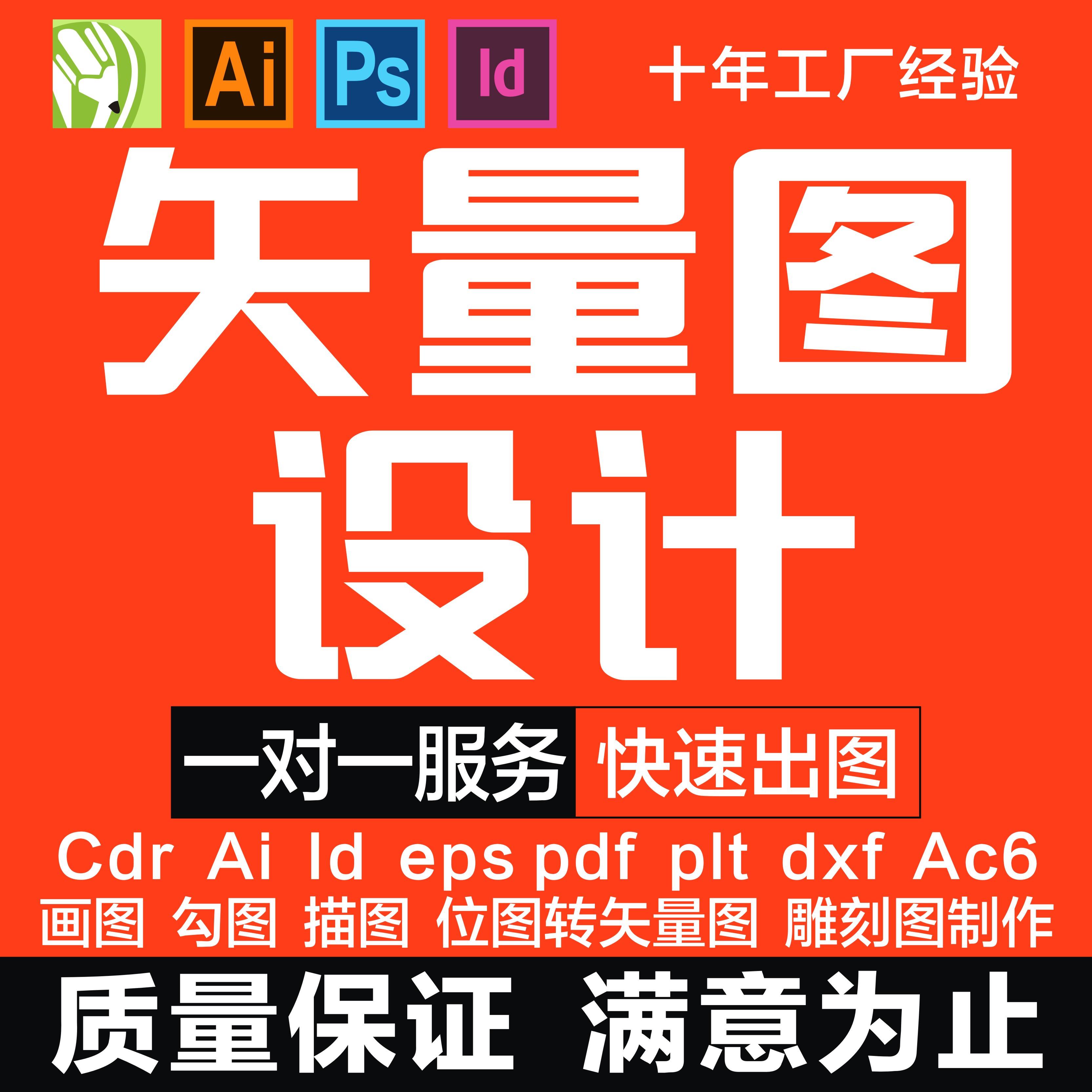 图片转ai格式软件,照片转ai绘画