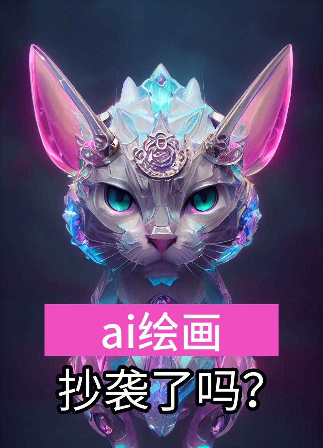 ai作画算抄袭吗为什么,ai作画算抄袭吗