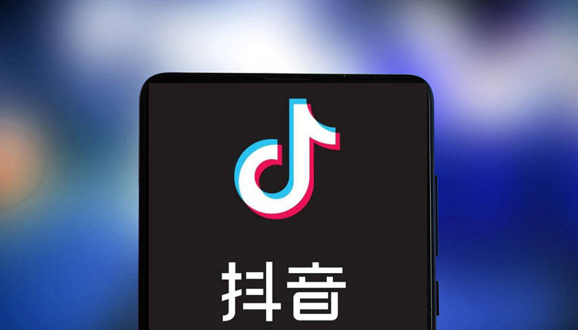 抖音pc端官方下载,抖音pc版客户端下载