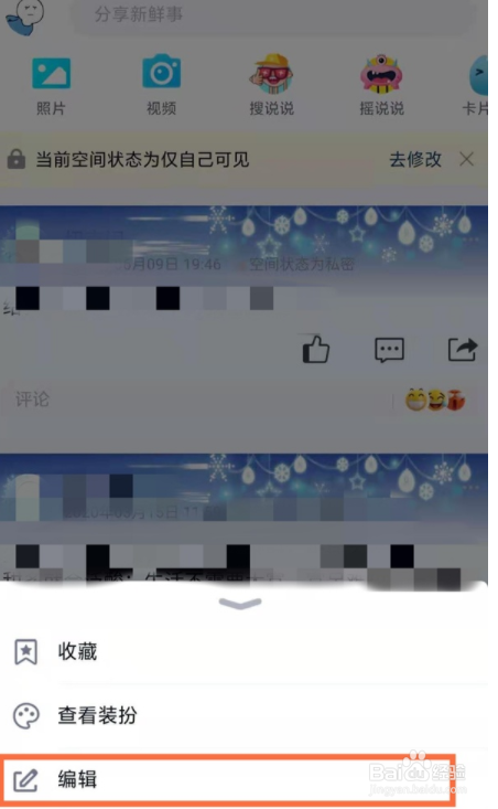 快手点赞自助平台下单网站超级便宜,快手点赞自助平台下单网站超级便宜是真的吗