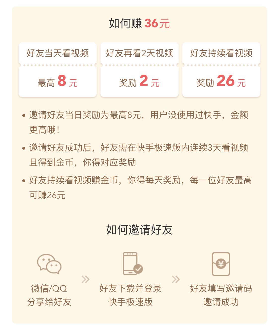 快手极速版下载领现金是真是假,快手极速版下载安装领现金是真的吗