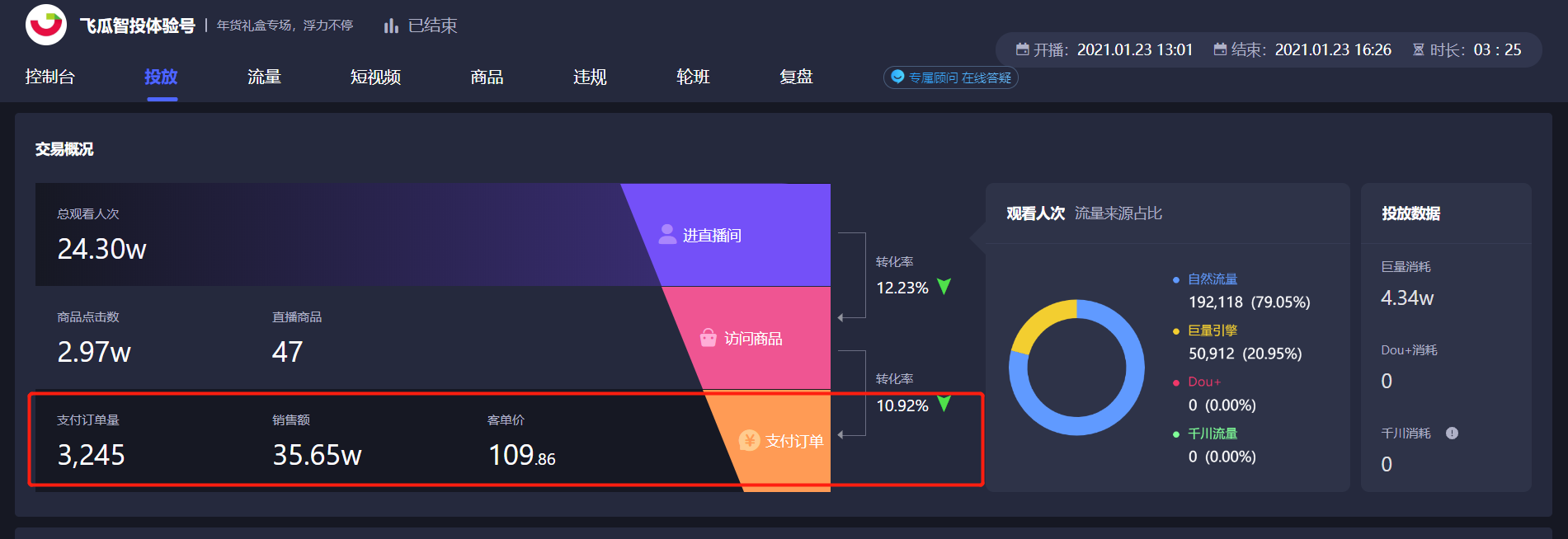 抖音后台登录入口,抖音林客登录入口