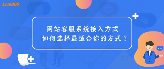 快手客服电话24小时人工服务热线收费吗(快手客服电话24小时人工服务热线收费吗安全吗)