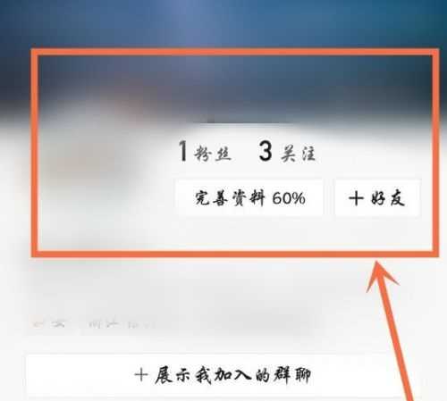 2022年快手下载新版本,2021年新版快手下载