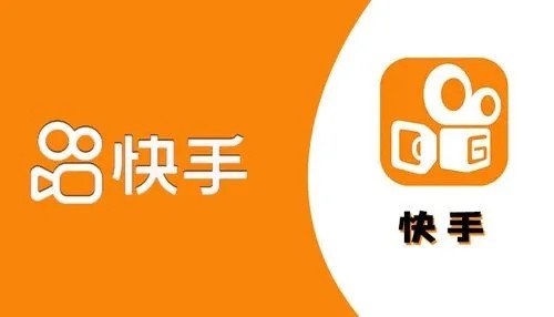 快手下载安装老版本(2020快手老版本安装)